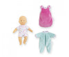Corolle Doll Good Night My Mini Calin