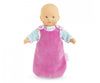 Corolle Doll Good Night My Mini Calin