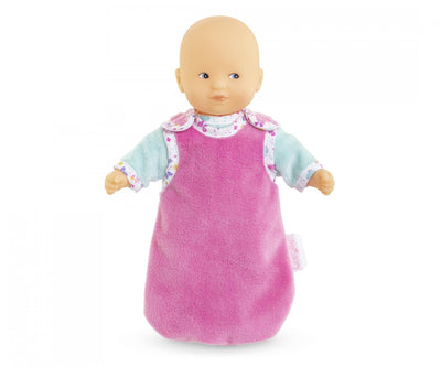 Corolle Doll Good Night My Mini Calin
