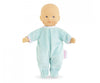 Corolle Doll Good Night My Mini Calin