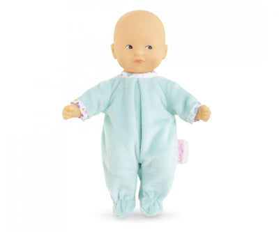 Corolle Doll Good Night My Mini Calin