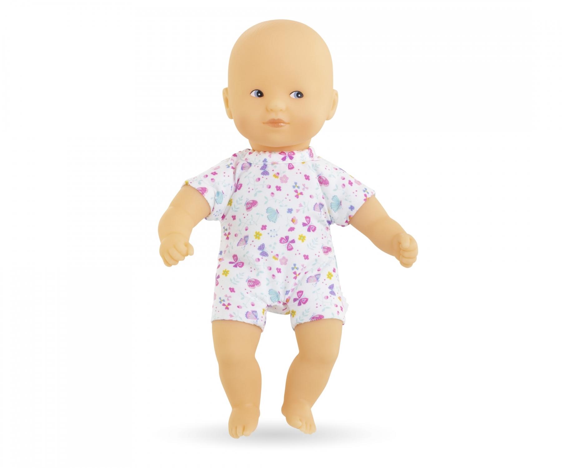 Corolle Doll Good Night My Mini Calin