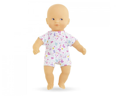 Corolle Doll Good Night My Mini Calin