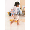 Corolle Backpack Baby Doll Carrier