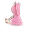 Corolle Doll Miss Pink Blossom Garden