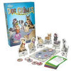 Thinkfun Dog Crimes Logic Game