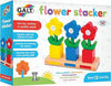 Galt Flower Stacker