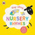 Sing-Along Nursery Rhymes CD and Board Book