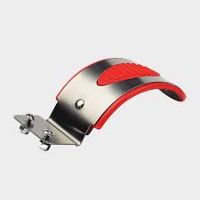 MICRO MAXI REPLACEMENT BRAKE