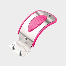 MICRO MAXI REPLACEMENT BRAKE