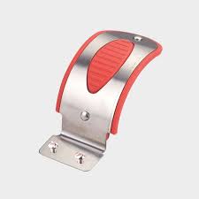 MICRO MAXI REPLACEMENT BRAKE