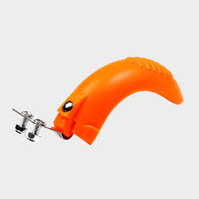 MICRO MINI REPLACEMENT BRAKE