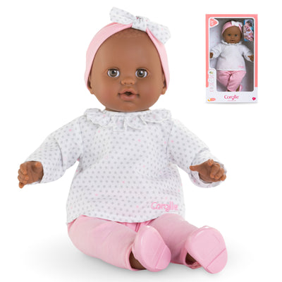 Corolle Doll Lucie