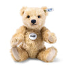 Steiff Emilia Mohair Collectors Teddy Bear