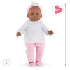 Corolle Doll Lucie