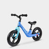 Micro Balance Bike Ultra Lightweight (available in 3 colours)