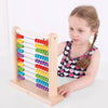 Bigjigs Wooden Abacus