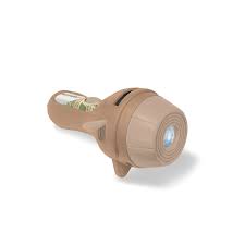 KIDYSLIDE Story projector