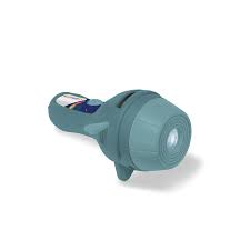 KIDYSLIDE Story projector