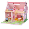 Heritage Playset Blossom Cottage