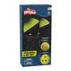 Pickleball Bat & Ball Set