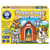 Orchard Toys Doggy Doggy Woof Woof! Game