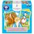 Peter Rabbit Heads and Tails
