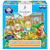 Peter Rabbit Don’t Wake Mr. McGregor!