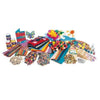 Craft Label Kids Giant Craft Bundle - Nimble Fingers