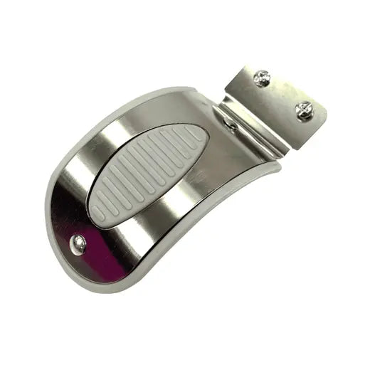 MICRO MAXI REPLACEMENT BRAKE