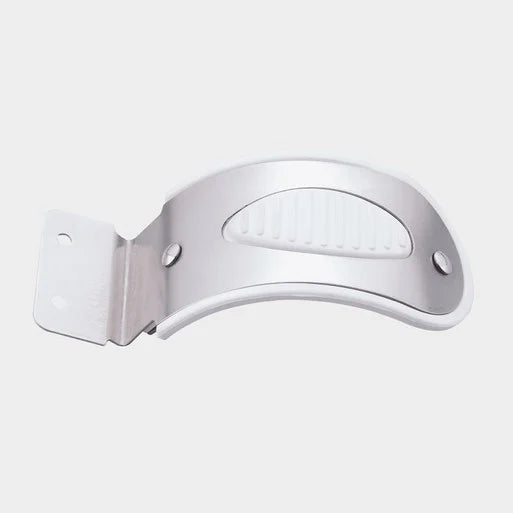 MICRO MAXI REPLACEMENT BRAKE