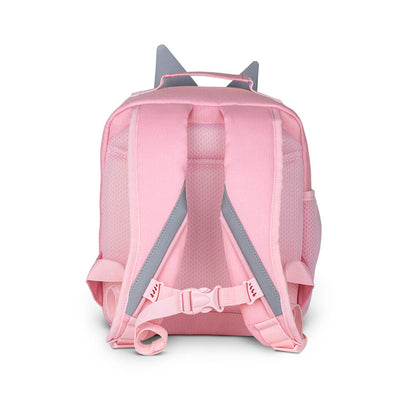 Tonies Backpack with Creative Mini Pink
