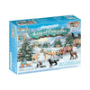 Playmobil Advent Calendar: Christmas Sleigh Ride