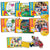 Jolly Learning Jolly English Teacher’s Kit