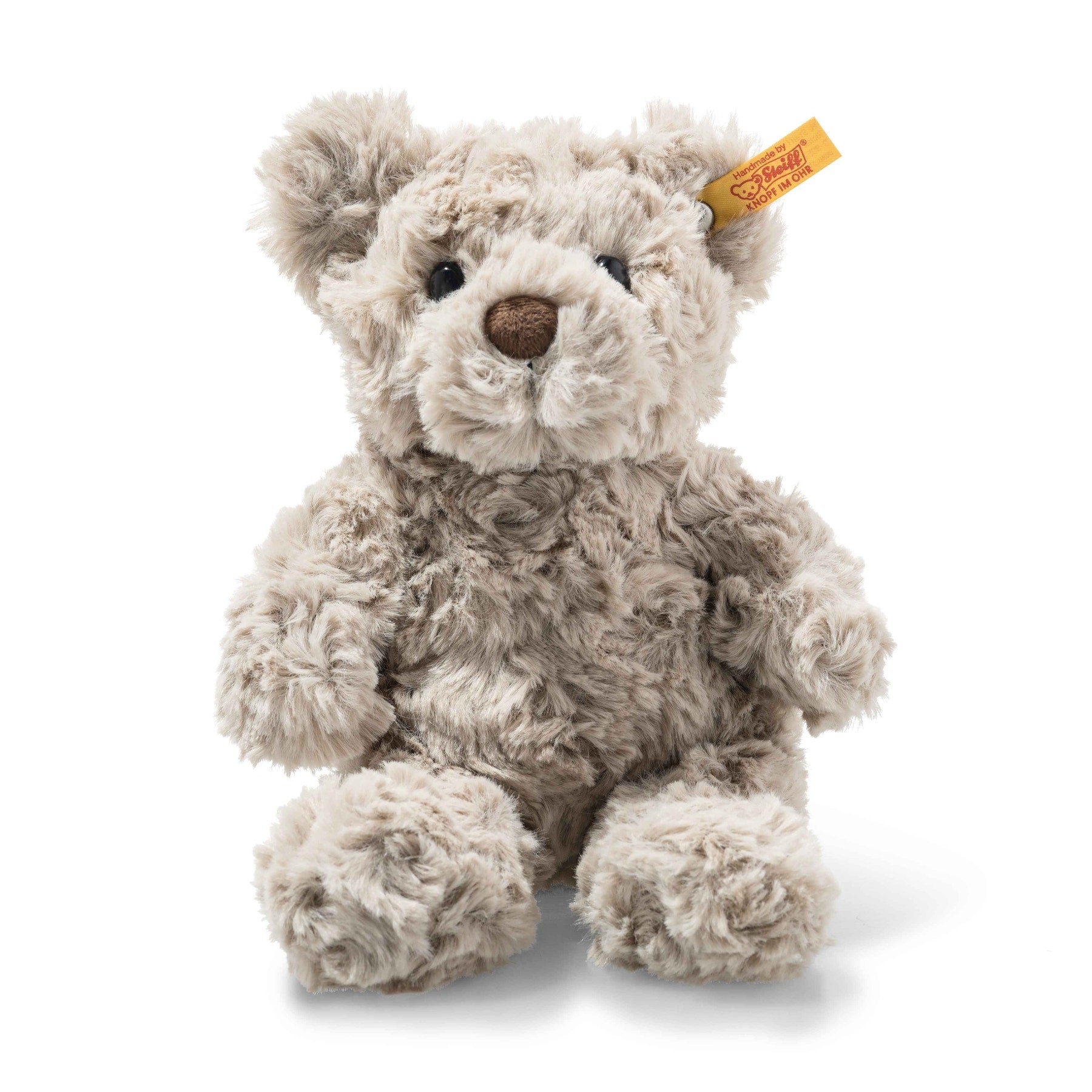 Steiff Honey Teddy bear