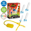 STOMP ROCKET JR GLOW