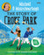 The Story of Croke Park: by Micheál Ó Muircheartaigh