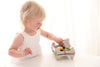 Tolo Bio Toys Hammer Bench