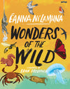 Éanna Ní Lamhna: Wonders of the Wild