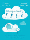 Eoin Colfer: Imaginary Fred