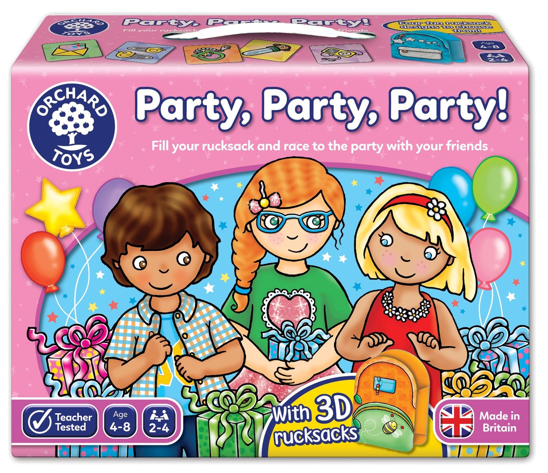Orchard toy shop discount