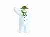 Audio Character For Toniebox: The Snowman/The Snowman and the Snowdog
