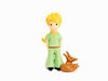 Audio Character For Toniebox: The Little Prince