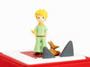 Audio Character For Toniebox: The Little Prince