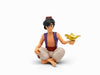 Audio Character For Toniebox: Aladdin