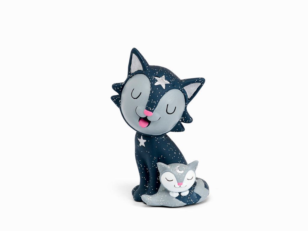 Audio Character For Toniebox: Bedtime Songs & Lullabies 2