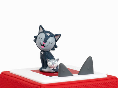 Audio Character For Toniebox: Bedtime Songs & Lullabies 2