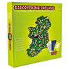 Discovering Ireland