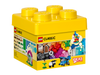 Lego Classic Creative Bricks