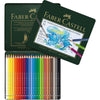 Faber Castell Watercolor Pencils Albrecht Dürer (24)